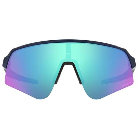 Oakley Sutro Lite Sweep Matte Navy