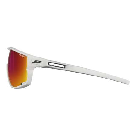 Julbo Rush Blanc / Noir Julbo Rush Blanc / Noir