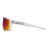 Julbo Rush Blanc / Noir Julbo Rush Blanc / Noir