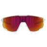 Julbo Rush Blanc / Noir Julbo Rush Blanc / Noir