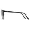 Vuarnet 002F Noir - Skylinx Vuarnet 002F Noir - Skylinx