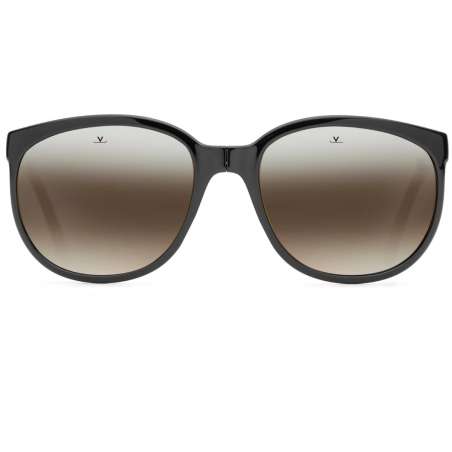 Vuarnet 002F Noir - Skylinx Vuarnet 002F Noir - Skylinx