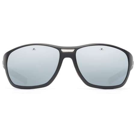 Vuarnet Racing 1928 Large Noir - Rouge Vuarnet Racing 1928 Large Noir - Rouge