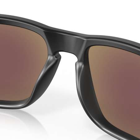 Oakley Holbrook High Resolution Collection Blue Camo Oakley Holbrook High Resolution Collection Blue Camo