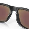 Oakley Holbrook High Resolution Collection Blue Camo Oakley Holbrook High Resolution Collection Blue Camo
