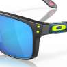 Oakley Holbrook High Resolution Collection Blue Camo Oakley Holbrook High Resolution Collection Blue Camo
