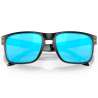Oakley Holbrook High Resolution Collection Blue Camo Oakley Holbrook High Resolution Collection Blue Camo