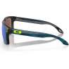 Oakley Holbrook High Resolution Collection Blue Camo Oakley Holbrook High Resolution Collection Blue Camo