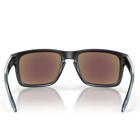Oakley Holbrook High Resolution Collection Blue Camo Oakley Holbrook High Resolution Collection Blue Camo
