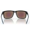 Oakley Holbrook High Resolution Collection Blue Camo Oakley Holbrook High Resolution Collection Blue Camo