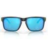 Oakley Holbrook High Resolution Collection Blue Camo Oakley Holbrook High Resolution Collection Blue Camo