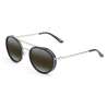 Vuarnet Edge 2105 Blue - Skilynx Vuarnet Edge 2105 Blue - Skilynx