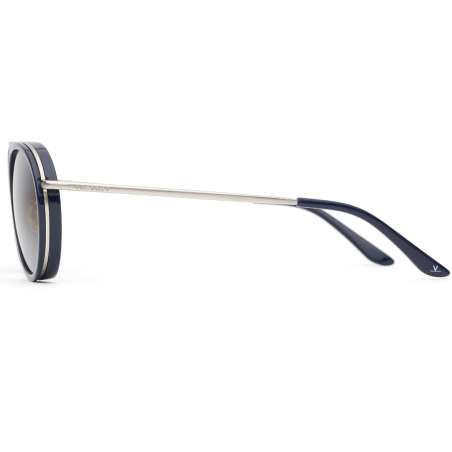 Vuarnet Edge 2105 Blue - Skilynx Vuarnet Edge 2105 Blue - Skilynx