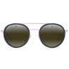 Vuarnet Edge 2105 Blue - Skilynx Vuarnet Edge 2105 Blue - Skilynx