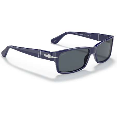 Persol 2803 Solid Blue