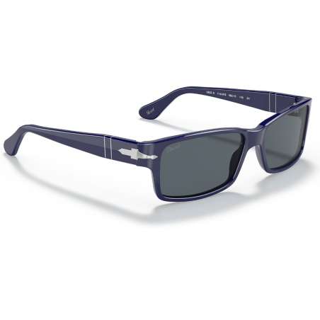 persol po2803s havana