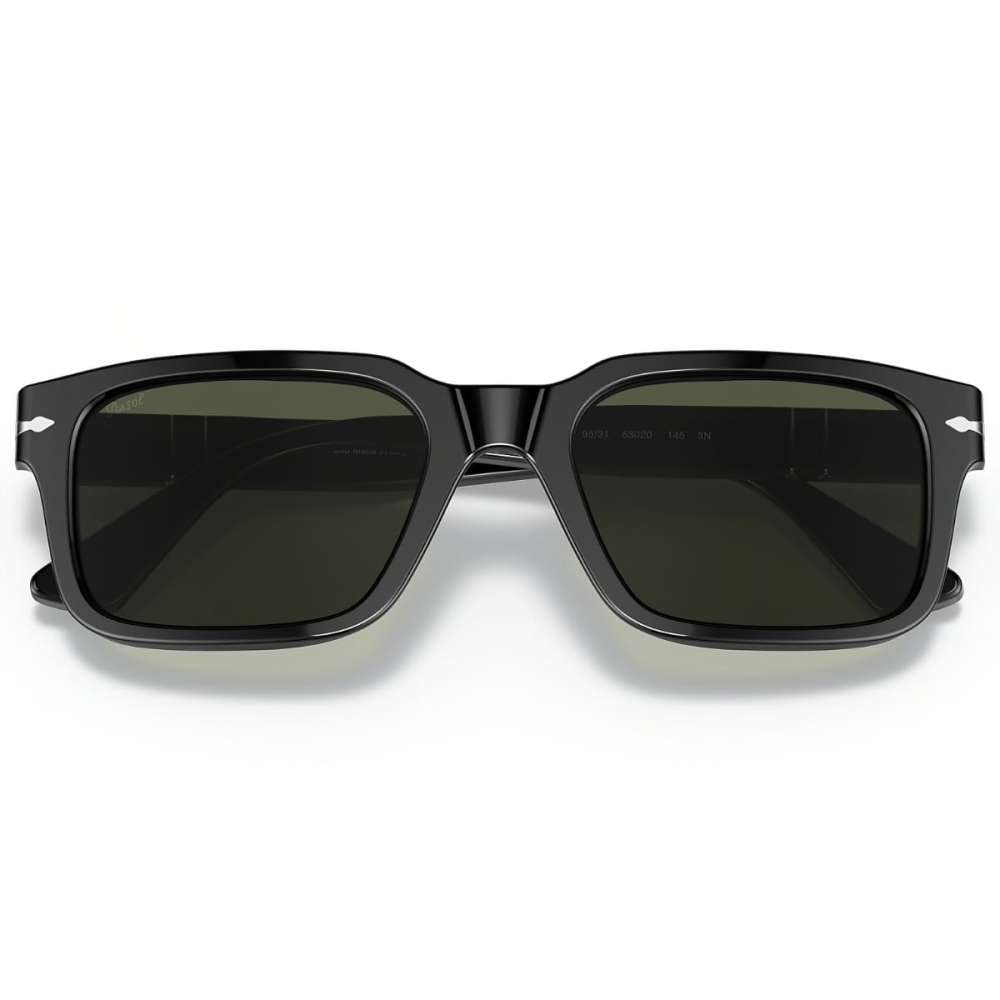 persol oliver peoples