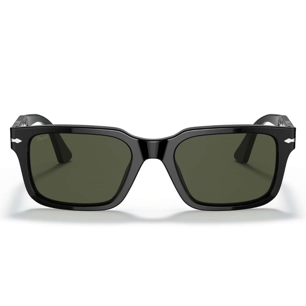persol 2978