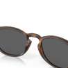 Oakley Latch Matte Brown Tortoise Oakley Latch Matte Brown Tortoise