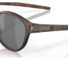 Oakley Latch Matte Brown Tortoise Oakley Latch Matte Brown Tortoise