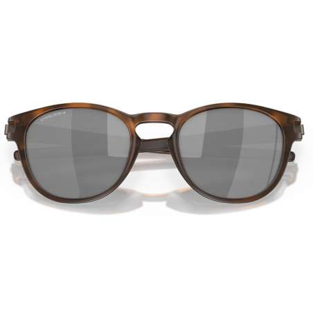 Oakley Latch Matte Brown Tortoise Oakley Latch Matte Brown Tortoise