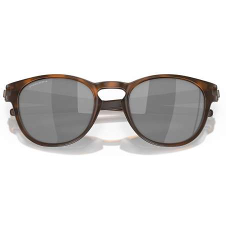 Oakley Latch Matte Brown Tortoise