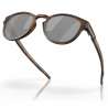 Oakley Latch Matte Brown Tortoise Oakley Latch Matte Brown Tortoise