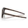 Oakley Latch Matte Brown Tortoise Oakley Latch Matte Brown Tortoise