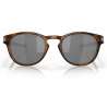 Oakley Latch Matte Brown Tortoise Oakley Latch Matte Brown Tortoise