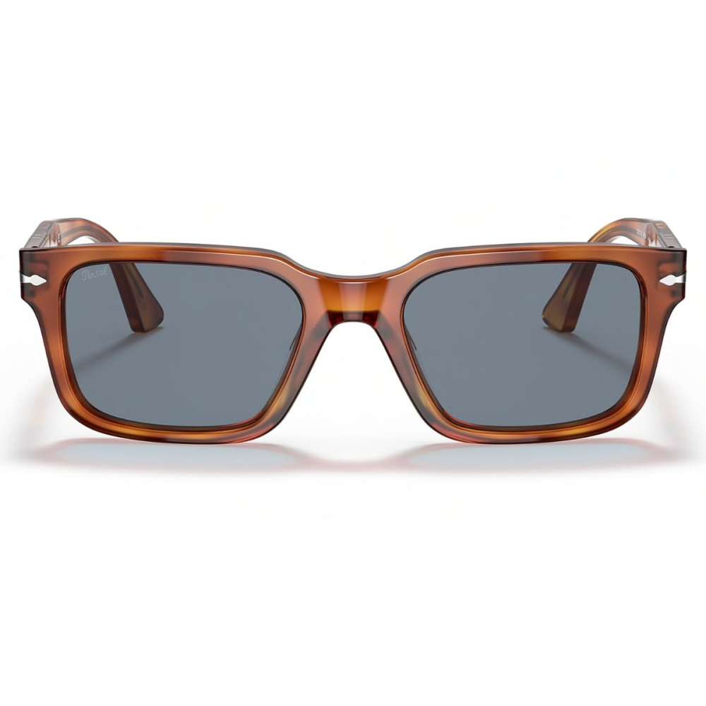 persol 2426 v frames