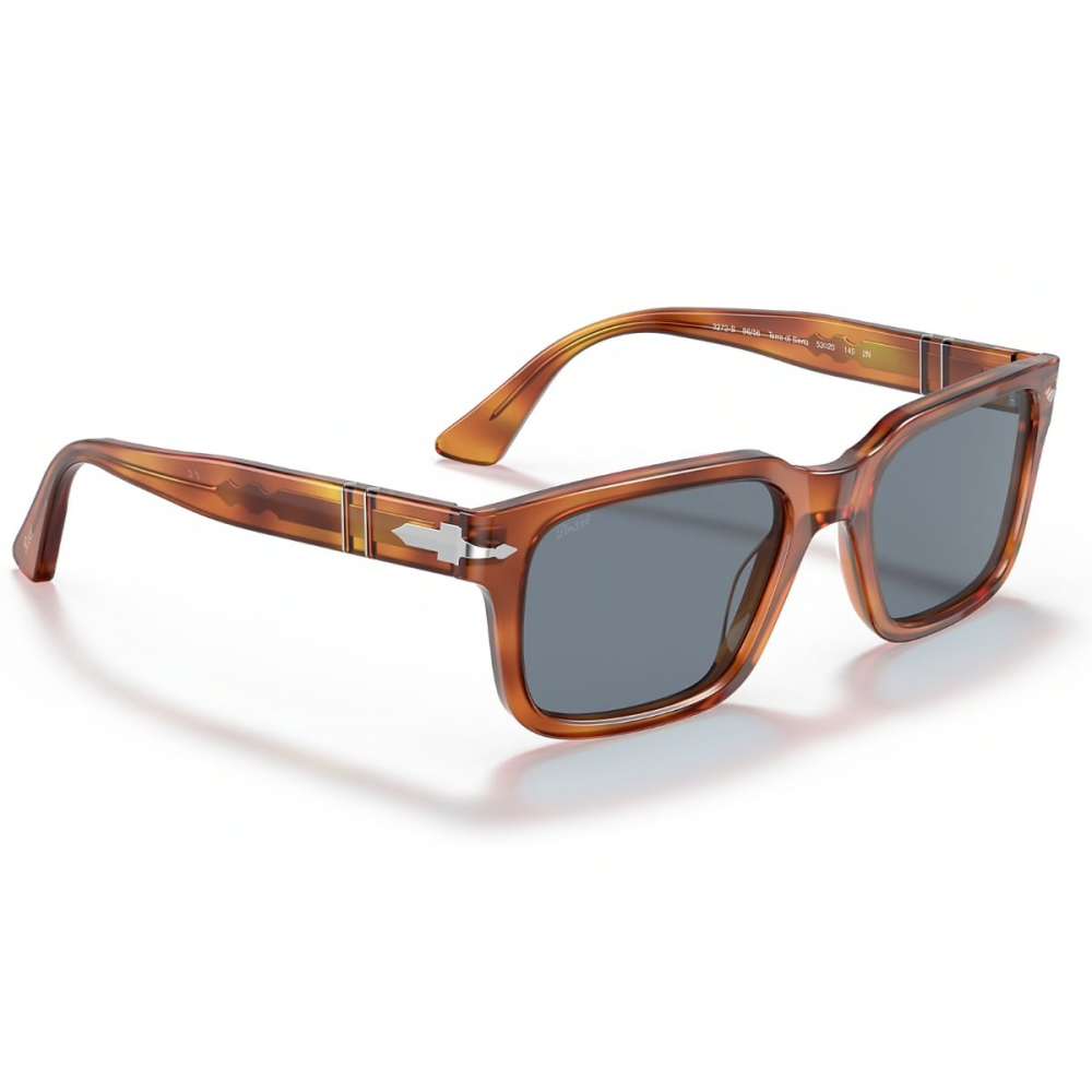 maui jim white frame sunglasses