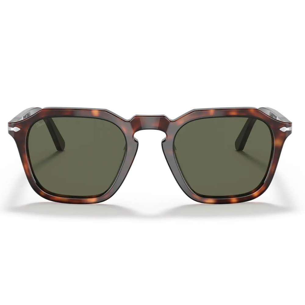 Persol 3292 Havana