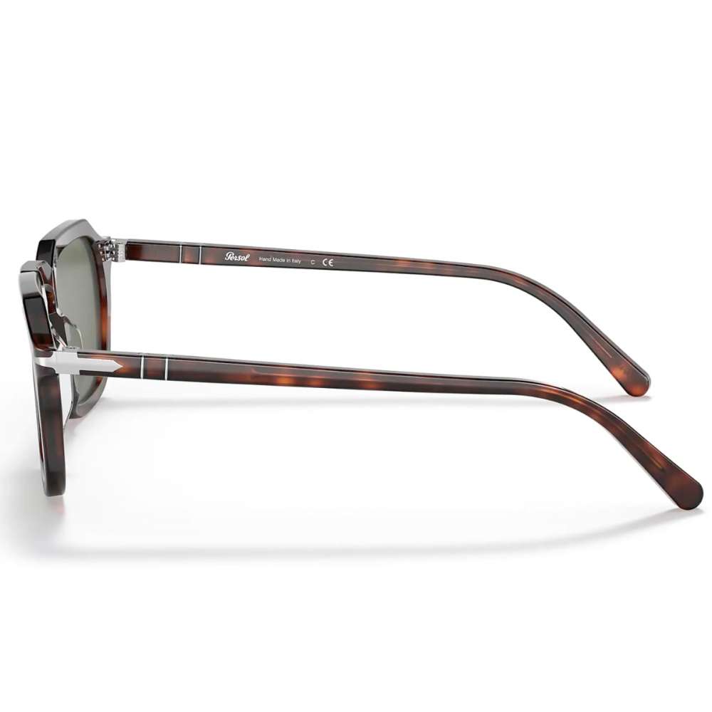 Persol 3292 Havana