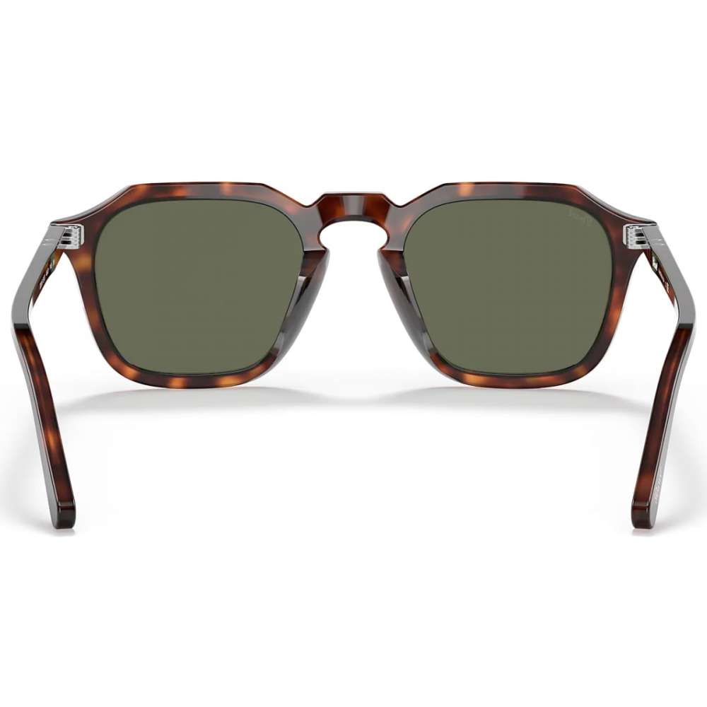 Persol 3292 Havana