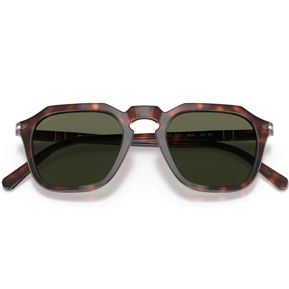 Persol 3292 Havana