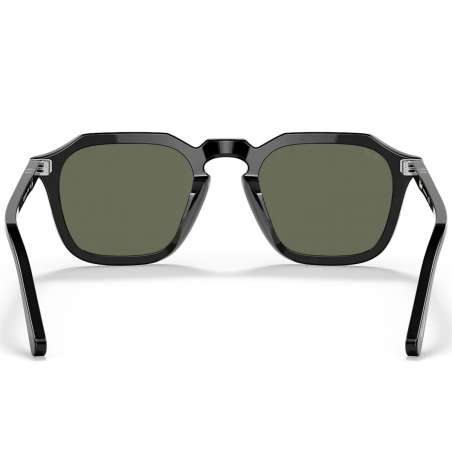 Persol 3292 Black