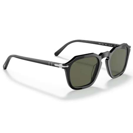 Persol 3292 Black