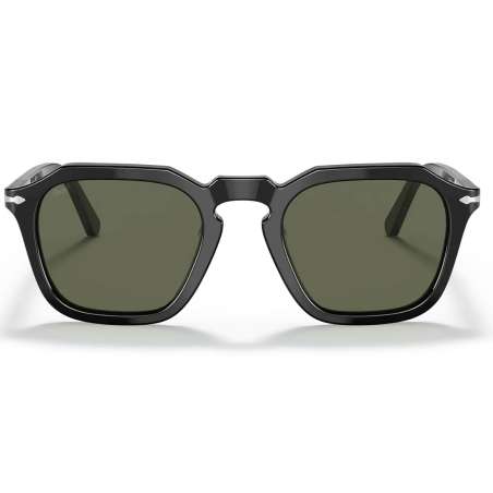 Persol 3292 Black