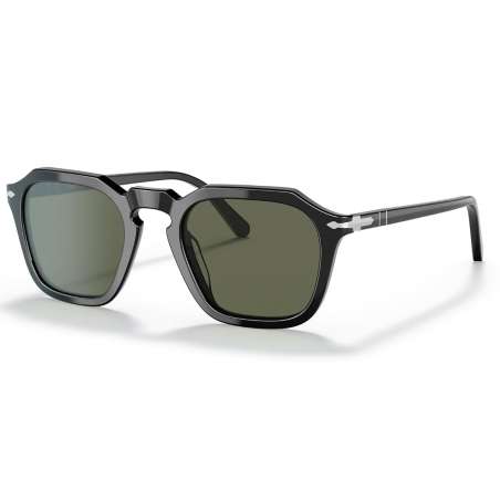 Persol 3292 Black