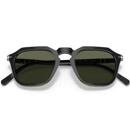 Persol 3292 Black