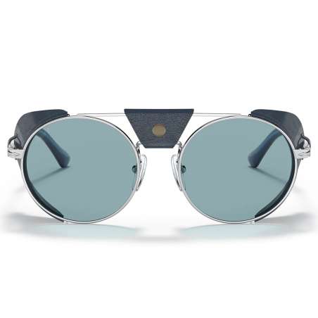 Persol 2496 Silver Persol 2496 Silver