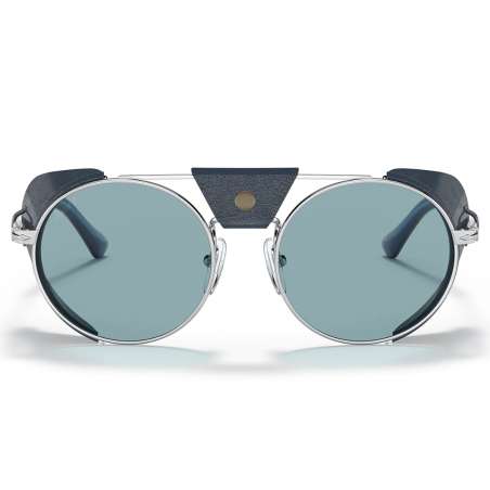 Persol 2496 Silver