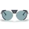 Persol 2496 Silver Persol 2496 Silver