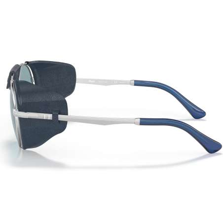 Persol 2496 Silver Persol 2496 Silver