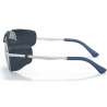 Persol 2496 Silver Persol 2496 Silver