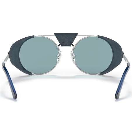 Persol 2496 Silver Persol 2496 Silver
