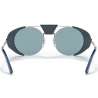 Persol 2496 Silver Persol 2496 Silver