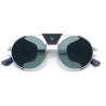 Persol 2496 Silver Persol 2496 Silver