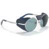 Persol 2496 Silver Persol 2496 Silver