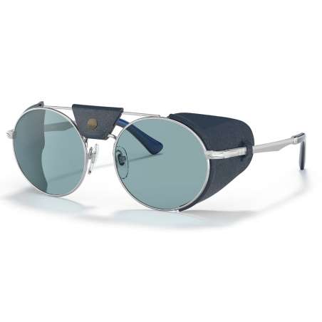 Persol 2496 Silver Persol 2496 Silver